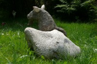 /album/a2007-08-kozy-zula-diorit/koza-zula-6-jpg/